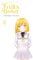 Fruits Basket Collector's Edition, Vol. 6 (FRUITS BASKET COLLECTORS ED TP)