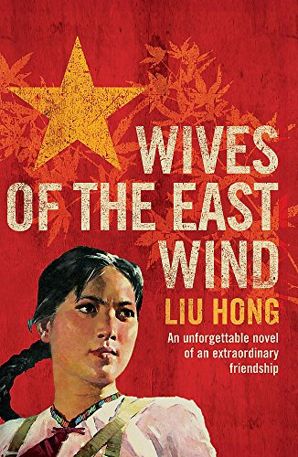 Wives of the East Wind