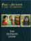 Percy Jackson and the Olympians the Ultimate Guide (Percy Jackson and the Olympians) (Percy Jackson & the Olympians)