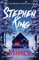 Misery: The No. 1 bestseller from the ultimate storyteller
