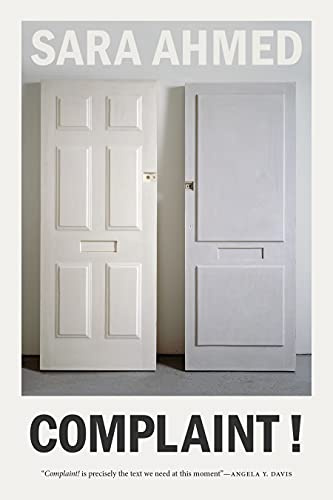 Duke University Press Books