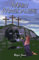 MARY MAGDALENE (Roger Jones)