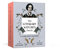 The Literary Witches Oracle: A 70-Card Deck and Guidebook: Oracle Cards