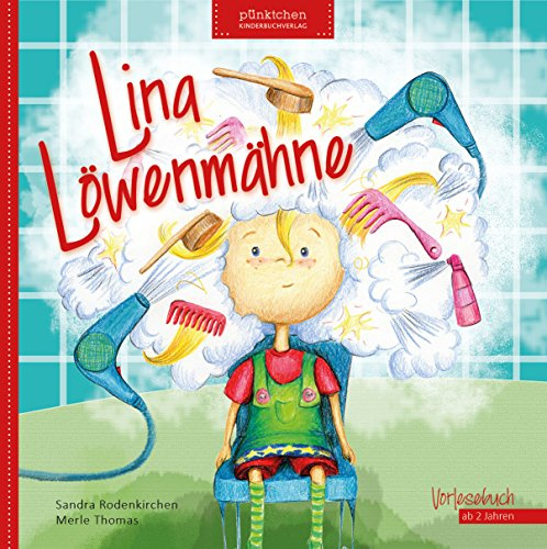 pünktchen Kinderbuchverlag