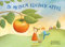In meinem kleinen Apfel (Eulenspiegel Kinderbuchverlag)