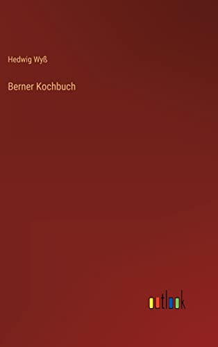 Outlook Verlag