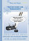 Witze rund um Eishockey: Humor & Spass: Neue Eishockeywitze, lustige Bilder und Texte zum Lachen mit Torschuss Effekt!