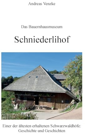 Books on Demand