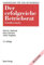 Handbuch Schriftverkehr, m. CD-ROM
