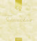 Foto-Malen-Basteln Lifestyle Vanilla Unser kleiner Sonnenschein: Kalender zum Selbstgestalten Immerwährender Kalender: Mit immerwährendem Kalendarium