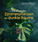 Grow in the Dark - Die schönsten Zimmerpflanzen für dunkle Räume und Plätze. Beleuchtung, Düngung, Wasserbedarf, Pflege, Pflanzenkrankheiten, ... auf Giftigkeit für Kinder und Haustiere