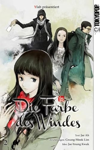 Die Farbe des Windes 02