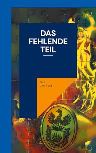 BoD – Books on Demand