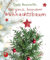 Ein ganz besonderer Weihnachtsbaum (Eschbacher Mini)