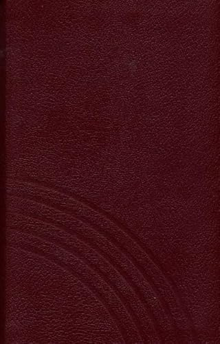 Evangelisches Gesangbuch. (Ausgabe fuer fuenf unierte Kirchen - Anhalt,... / Evangelisches Gesangbuch: Ausgabe für fünf unierte Kirchen (Anhalt, ... Pommern, Kirchenprovinz Sachsen))