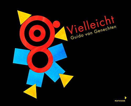 mixtvision Mediengesellschaft mbH