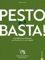 Kochbuch: Pesto e Basta! Die 150 besten Pesto Rezepte: von klassisch bis extravagant. Zu Pasta, Pizza, Fleisch, Gemüse & Brot