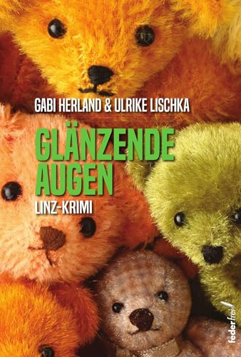 Verlag Federfrei