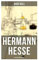 Hermann Hesse: Sein Leben und sein Werk
