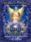 Cristales y Ángeles: Libro guía y 44 cartas oráculo (DOREEN VIRTUE)