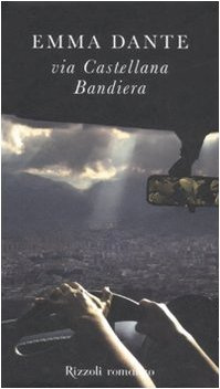 Via Castellana Bandiera