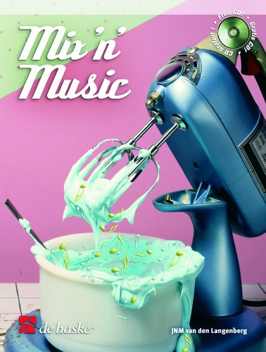 De Haske Publications