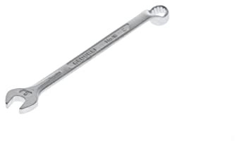 Llave combinada UD perfil 6 mm