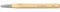 Rennsteig 435 150 0 Körner 150 x 16 x 6 mm