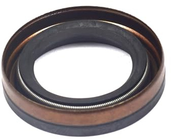 Briggs & Stratton Oil Seal Part No.391483S or 391483
