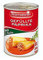 3 Glocken Premium Eintopf, gefüllte Paprika, 400g
