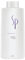 Wella System Professional Repair Conditioner 1000ml
