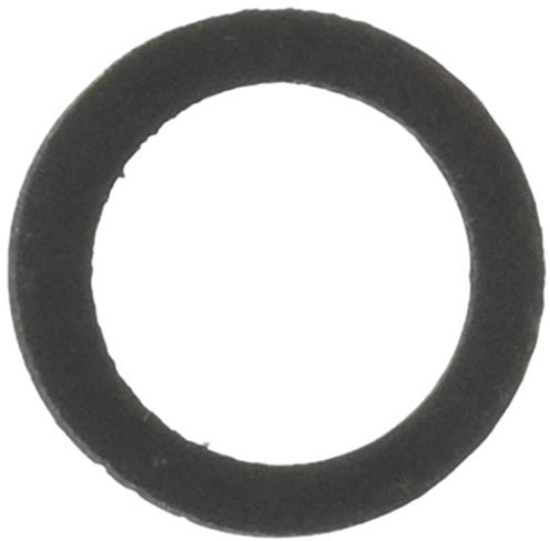 Pentair 074629 vidange Rondelle plate Joint d'étanchéité de remplacement Intelliflo et Whisperflo piscine/SPA Pompe