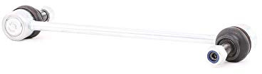 Delphi TC2088 Stange/Strebe, Stabilisator | Kompatibel mit: VW CALIFORNIA T5 Camper, CALIFORNIA T6 Camper, MULTIVAN T5, MULTIVAN T6, TRANSPORTER T5 Bus