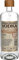 Koskenkorva Vodka ORIGINAL 37,5% Vol. 0,7l