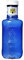 Sorun de Cabras Mineralwasser 500mlX20 diese
