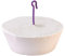 Arquivet Cal para Loros - 125 g