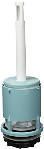 Roca - Kit Mecanis. Descarg. D3T Tira (AH0003500R)