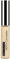 Beni Durrer HDTV Concealer N° 210, gelber Ton, 1er Pack (1 x 6 ml)