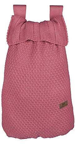 Baby's Only - Spielzeugsack Robust - Framboise