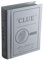 Clue Linen Book Vintage Edition Board Game