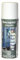 Antigraffiti en aerosol. 400 ml