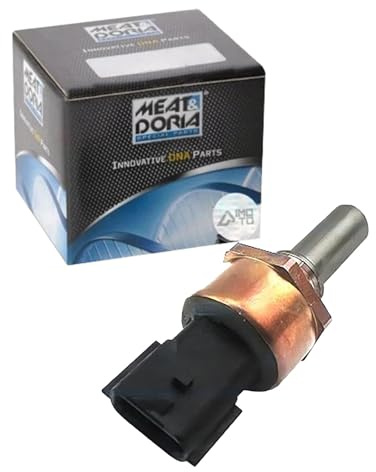 Meat & Doria 11913 Abluftsensor
