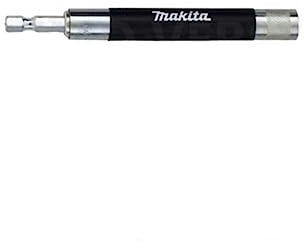 Makita B-48767 B-48767-Screw Guide 120mm Black