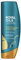 Head & Shoulders Head and Shoulders Conditioner, Feuchtigkeitserneuerung, Antischuppenbehandlung und Kopfhautpflege, Royal Oils Collection mit Kokosnussöl, für natürliches und lockiges Haar, 13,5 fl