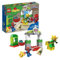 LEGO DUPLO 10893 Confidential Colourful