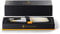 Cross Bailey, Medalist Ballpoint Pen and Fountain Pen Gift Set, 23 Carat Electroplated Gold Coating, Ink Colour Black, Permanent