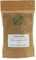 Hierba Gatera / Nepeta Cataria L / Catnip Herb # Herba Organica # Hierba De Los Gatos, Menta Gatuna (100g)