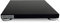 bFly-audio Flatline Gerätebasis in schwarz | belastbar max. 75 kg (S = 25 x 30 cm, Plus)