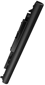 Zgszmall JC04 Laptop Battery Replacement for HP 15-BS 15-BW Series 15-BS000 15-BW000 15-bs013dx 15-bs015dx 15-bs020wm 15-bw032wm JC03 919700-850 919701-850 HSTNN-DB8E HSTNN-LB7V HSTNN-LB7W