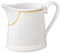 Villeroy & Boch Septfontaines Pot à lait 6 pers. Château